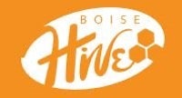 profile picture for boise hive